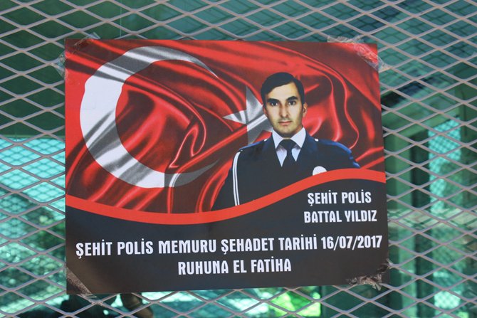sehit-battal-yildiz-11.jpg