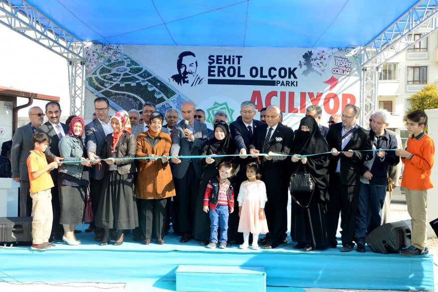 sehit-erol-olcok-parki-hizmette-1.jpg