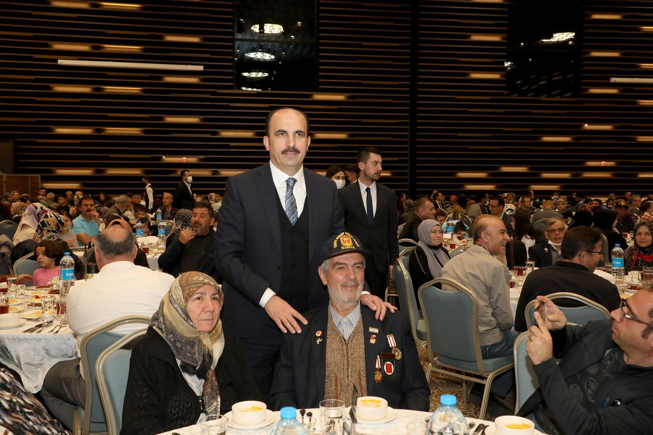 sehit-gazi-iftar-2.jpg