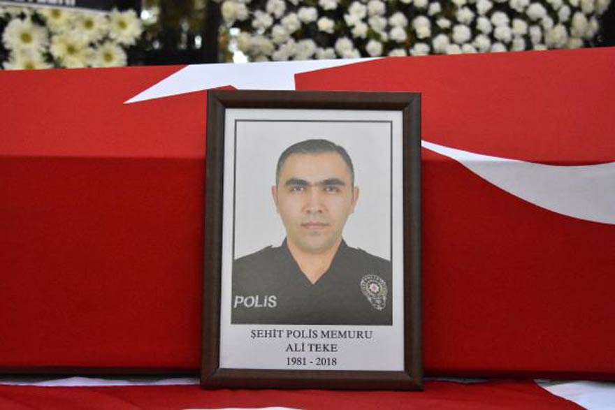 sehit-polis-memuru-ali-teke.jpg