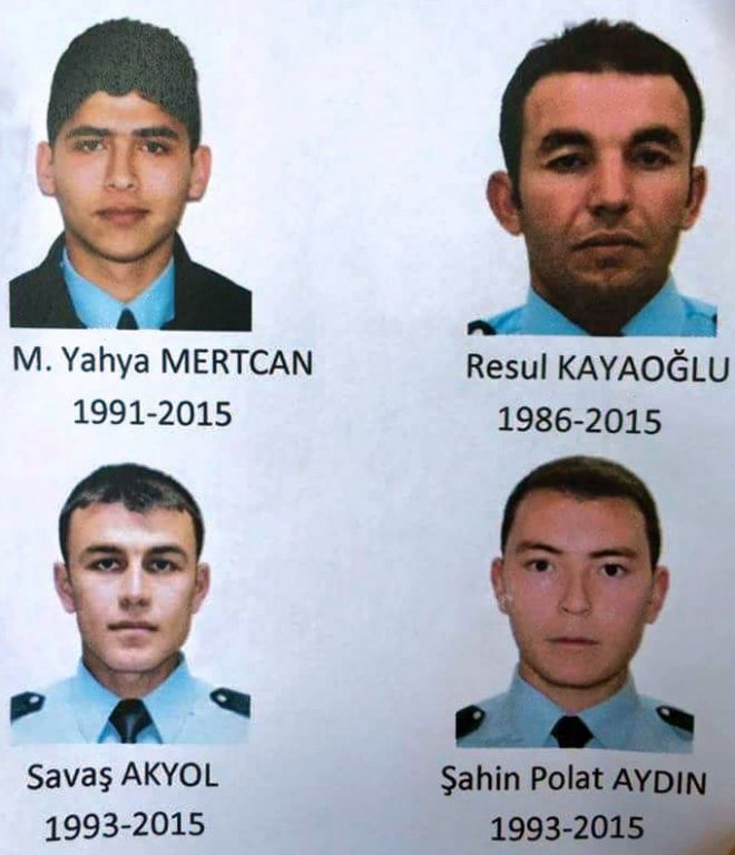 sehit-polislerin-isimleri-belirlendi.jpg