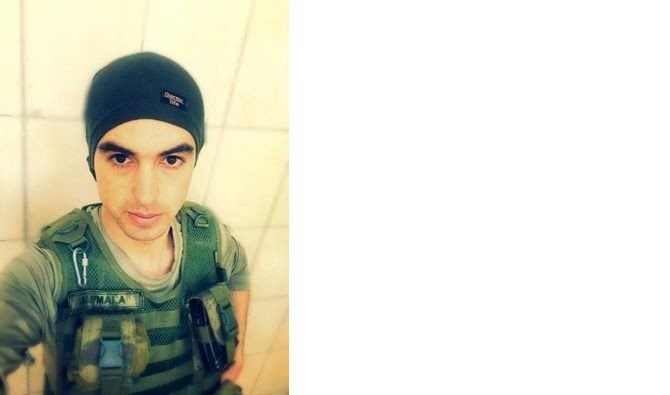 sehit-recep-alpmala-1.jpg sehit-recep-alpmala-1.jpg