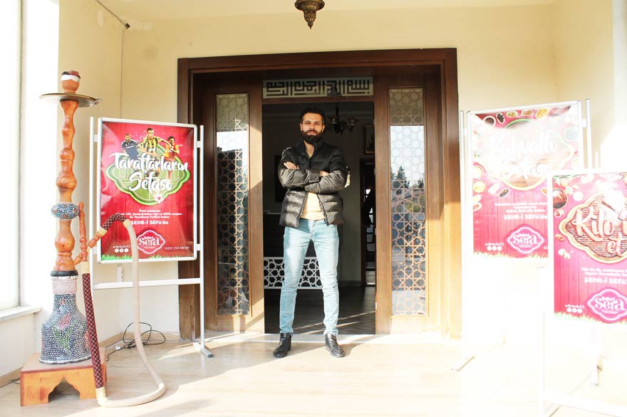 sehri-sefa-(1).jpg