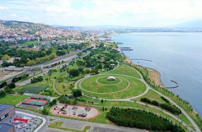 seka-park.jpg
