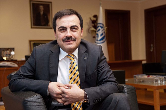 selcuk-ozturk-009.jpg