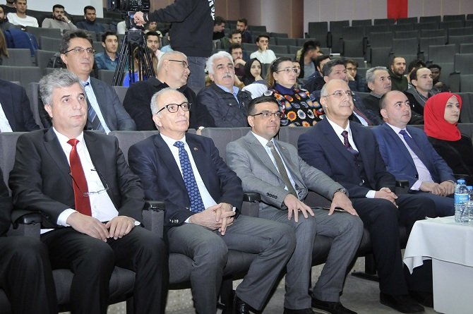 selcuk-universitesi-tarim-ve-iklim-degisiklikleri-uygulama-ve-arastirma-merkezi-2.JPG