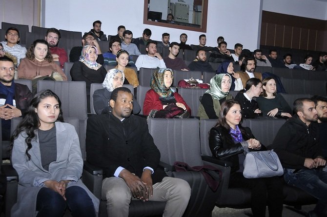 selcuk-universitesi-tarim-ve-iklim-degisiklikleri-uygulama-ve-arastirma-merkezi-3.JPG