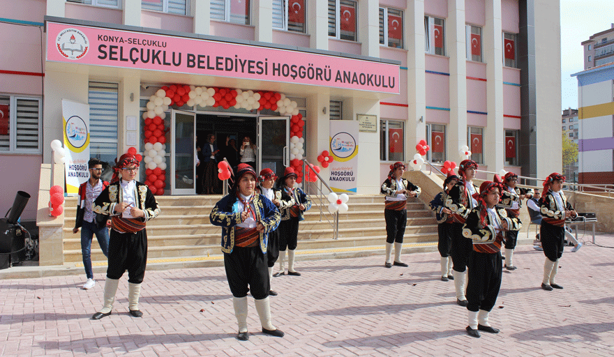 selcuklu-anaokulu--3.gif