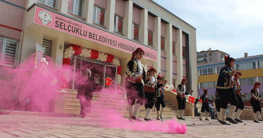 selcuklu-anaokulu--4.gif