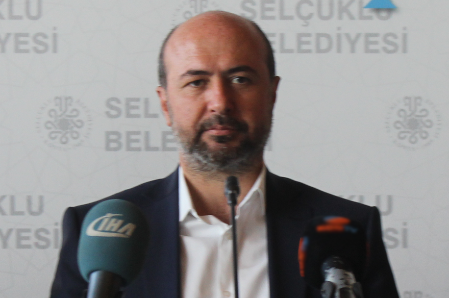 selcuklu-belediye-baskani-ahmet-pekyatirmaci.png