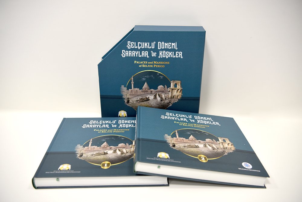 selcuklu-belediyesinden-unutulmayacak-bir-eser-1.jpg