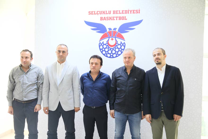 selcuklu-belediyespor-yonetim.jpg