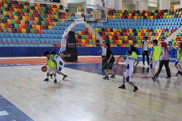 selcuklu-belediyespor.jpg