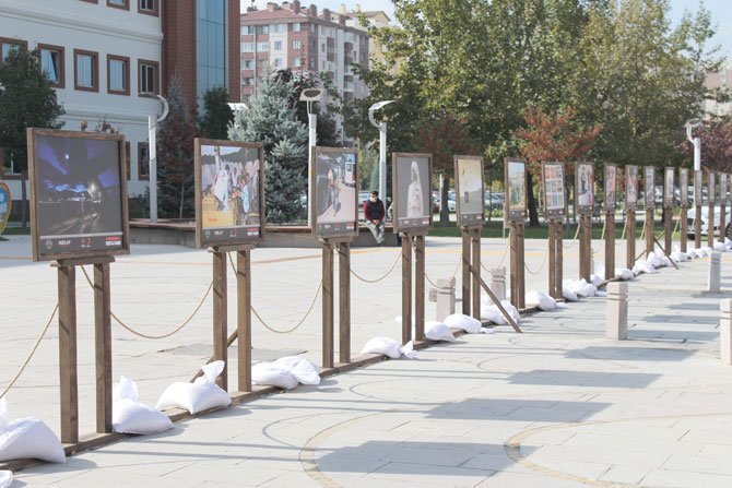selcuklu-kizilay-13.jpg