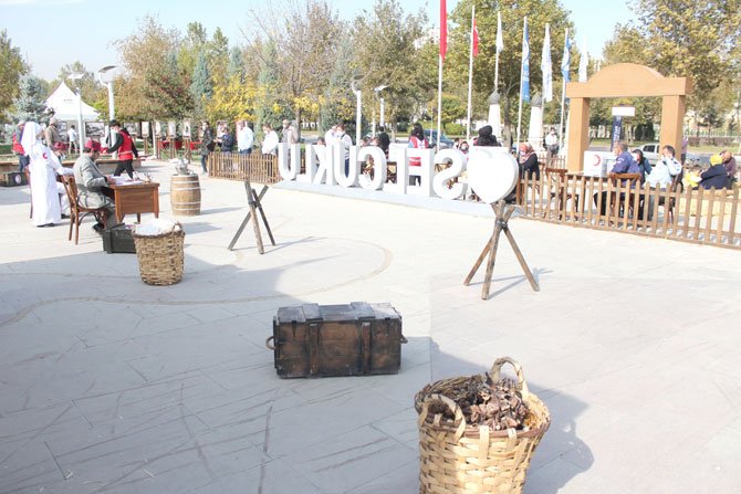 selcuklu-kizilay-14.jpg