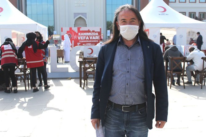selcuklu-kizilay-15.jpg
