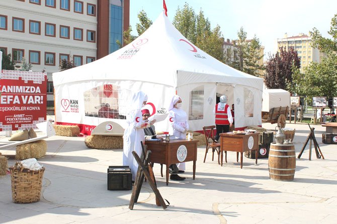 selcuklu-kizilay-2.jpg