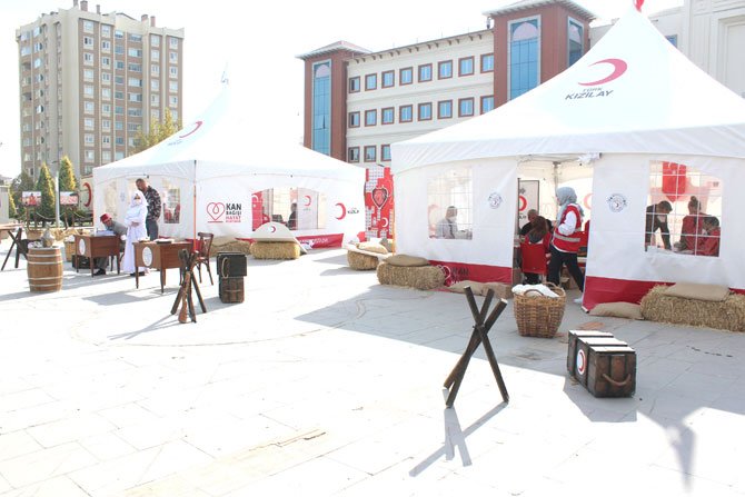 selcuklu-kizilay-3.jpg