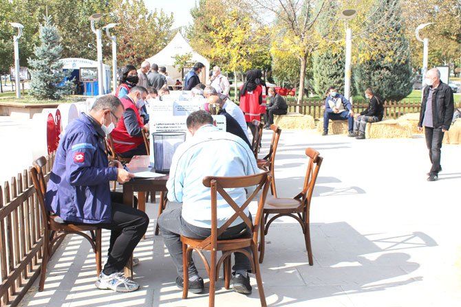 selcuklu-kizilay-5.jpg