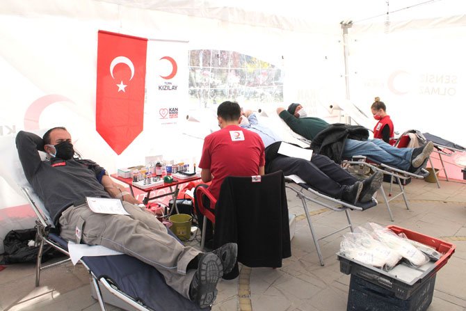selcuklu-kizilay-7.jpg