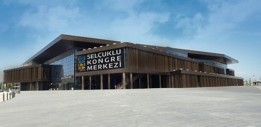 selcuklu-kongre-merkezi-(1).jpg