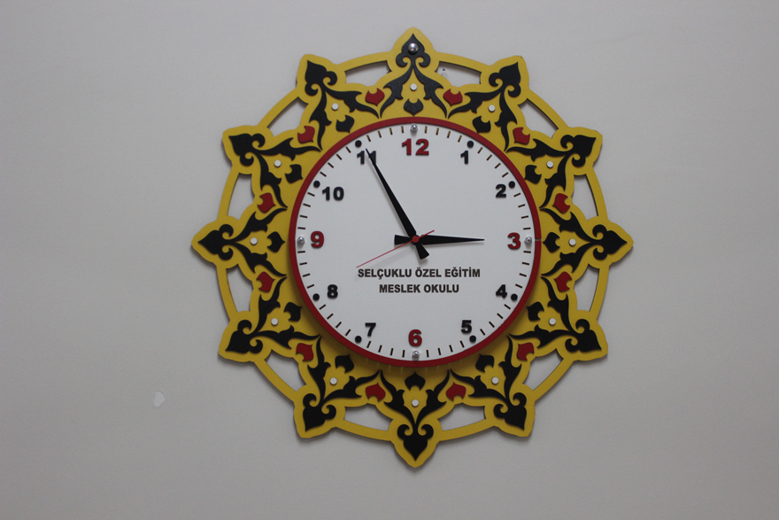 selcuklu-ozel-egitim-meslek-okulu-10.png