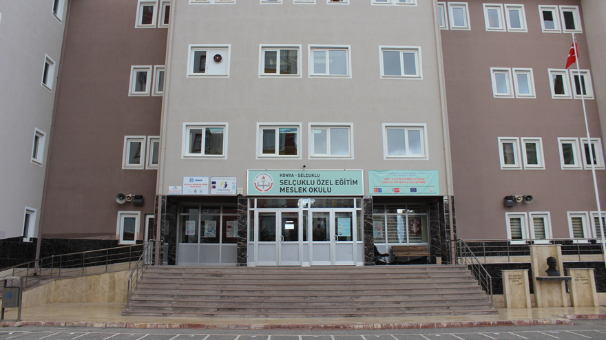 selcuklu-ozel-egitim-meslek-okulu-19.png