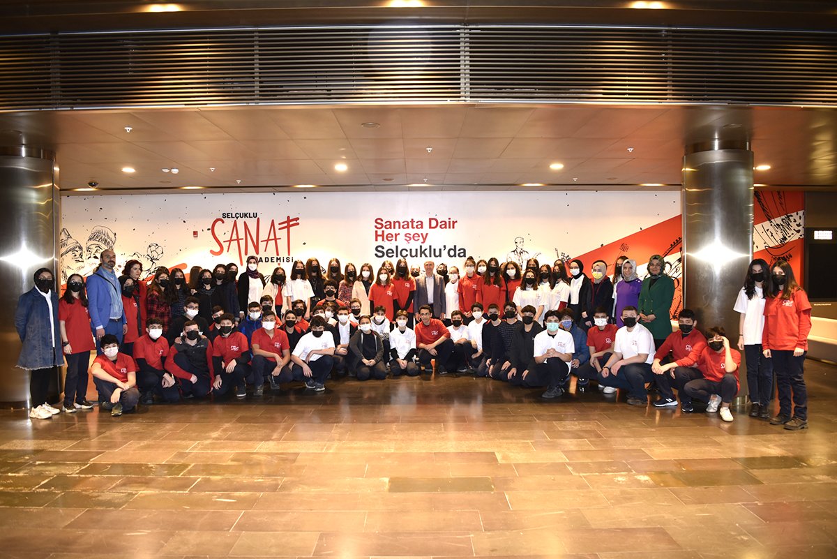 selcuklu-sanat-akademisi-sehre-deger-katiyor-5.jpg