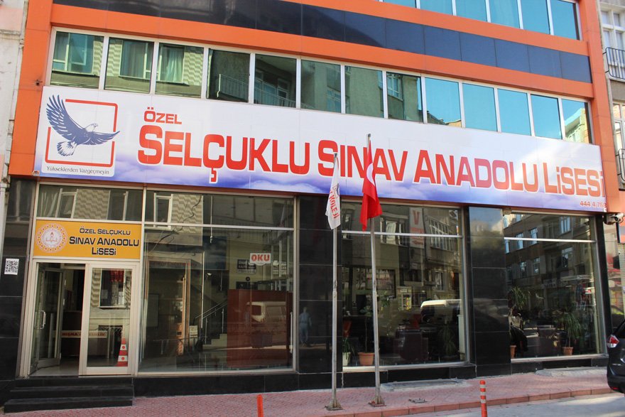 selcuklu-sinav.jpg