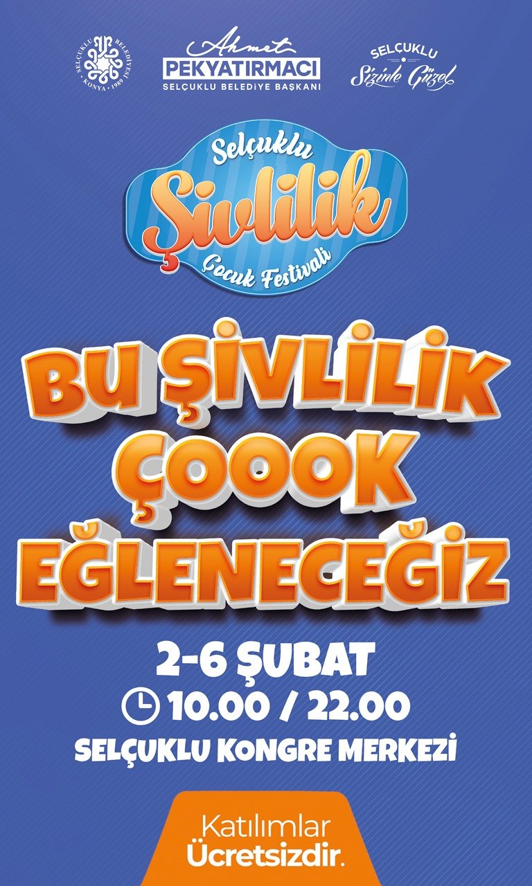 selcuklu-sivlilik-festivali.jpeg