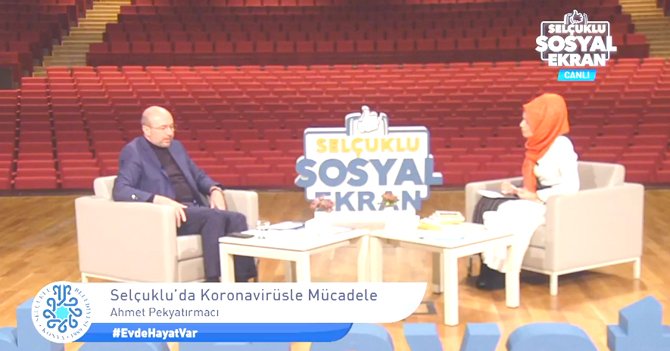 selcuklu-sosyal-ekran-ahmet-pekyatirmaci-1.jpg