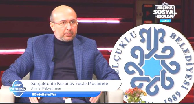 selcuklu-sosyal-ekran-ahmet-pekyatirmaci-2.jpg