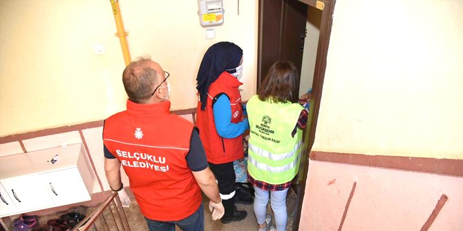 selcuklu-sosyal-yardim.jpg