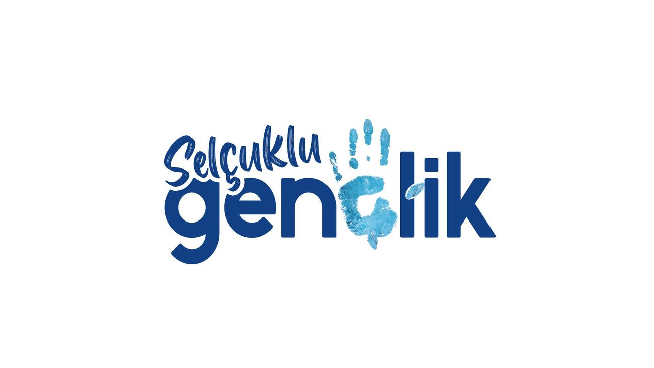 selcukludan-genclere-ozel-uygulama-1.jpg