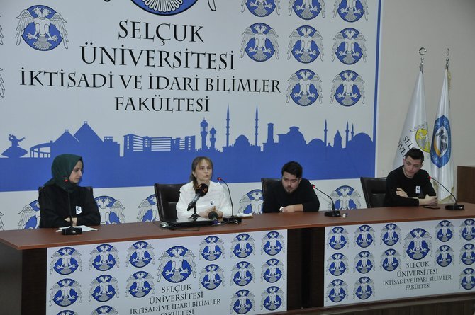 selcukta-furkan-kocaman-anildi-5.JPG