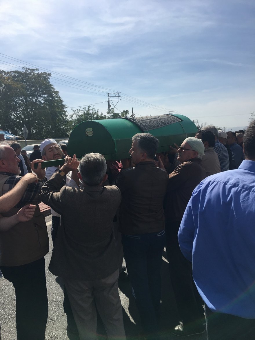 selim-sirri-keles-son-yolculuguna-ugurlandi--(2).jpg
