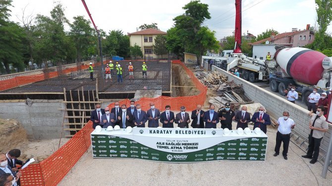 selim-sultan-aile-sagligi-merkezinin-temeli-atildi-1.JPG