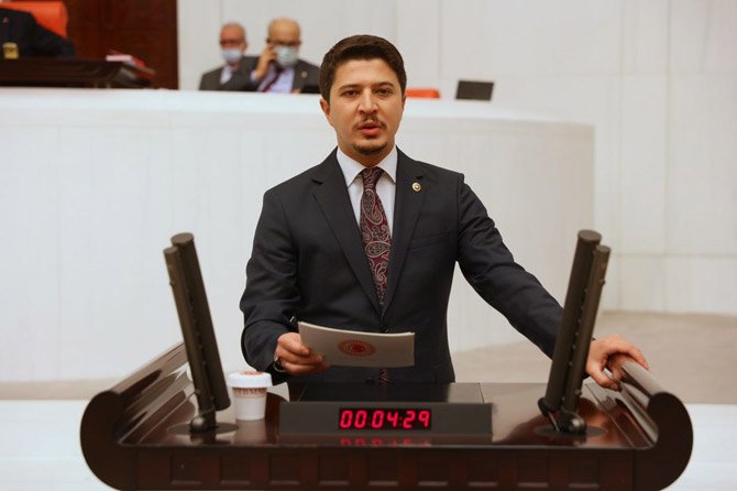 selman-ozboyaci-2.jpg