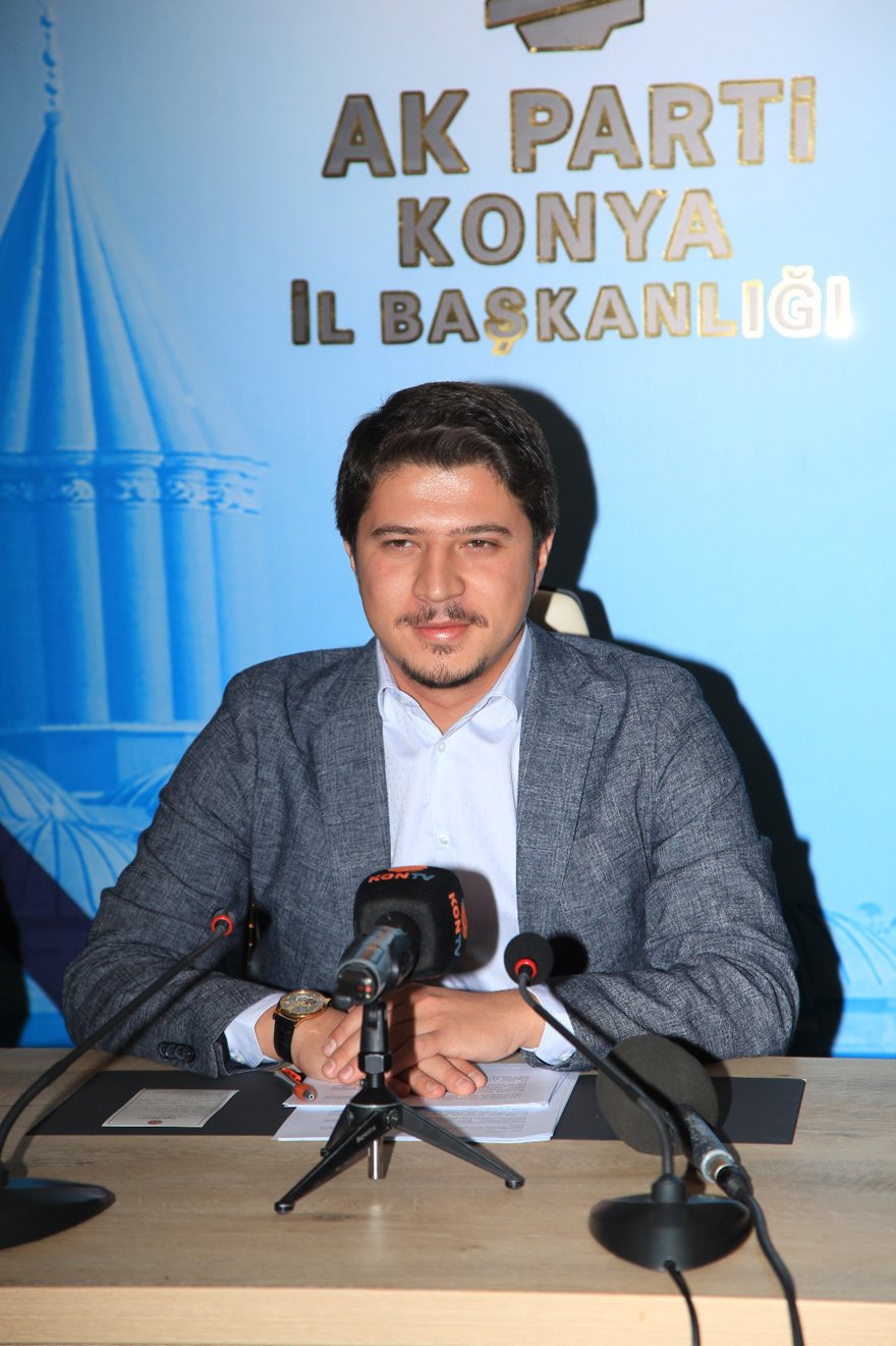 selman-ozboyaci-ak-parti-1.jpg