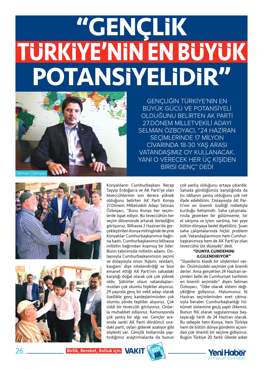 selman-ozboyaci-yeni-haber-secim-dergisi-(1)-001.png