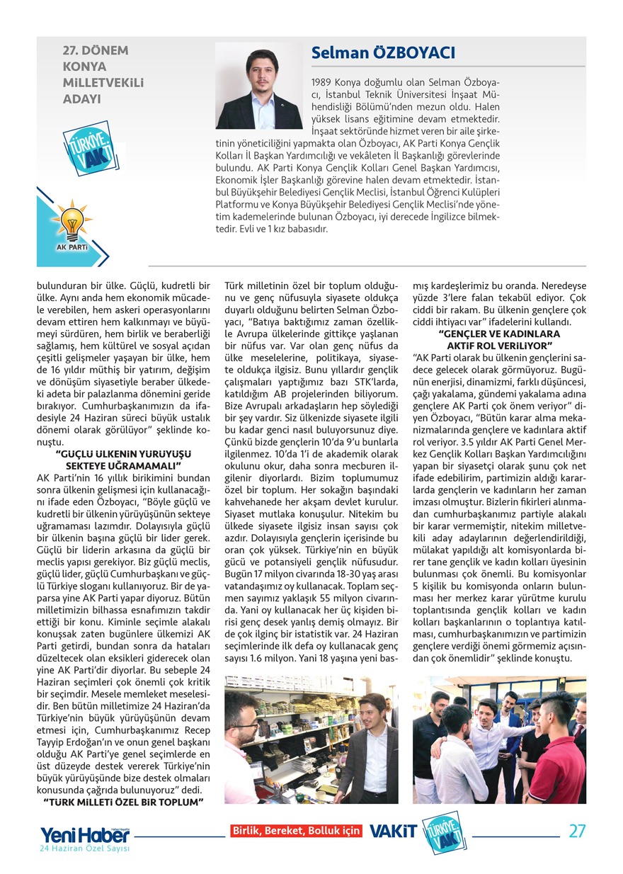 selman-ozboyaci-yeni-haber-secim-dergisi-(2)-001.png