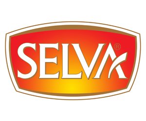 selva-gida.jpg