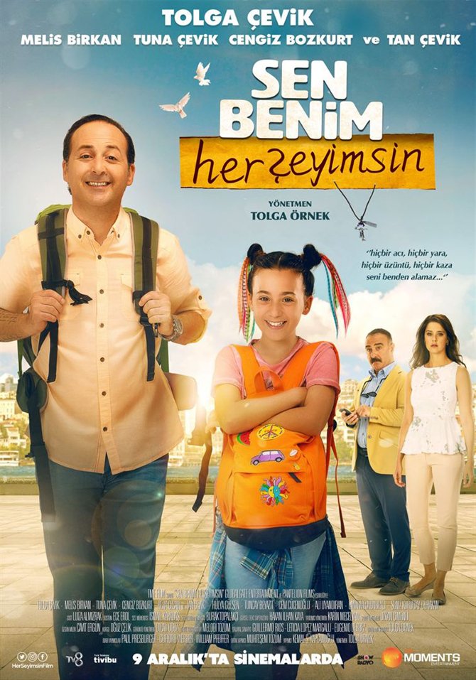 sen-benim-herseyimsin.jpg