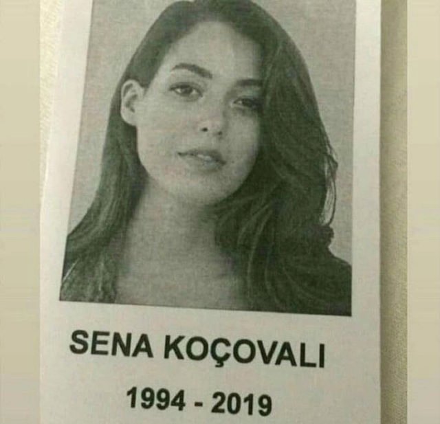 sena-kocovali.jpg
