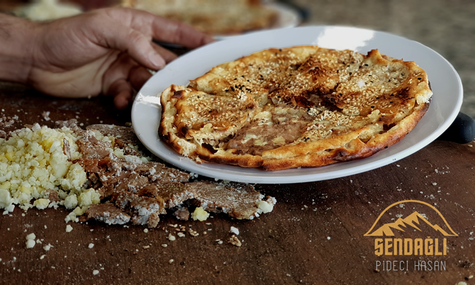 sendagli-etliekmek-konya-8.png