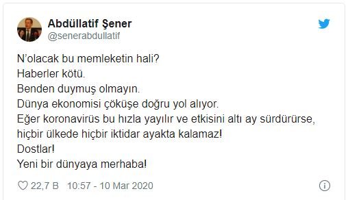 sener.JPG