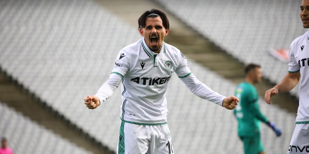 serdar-gurler-konyaspor-001.jpg