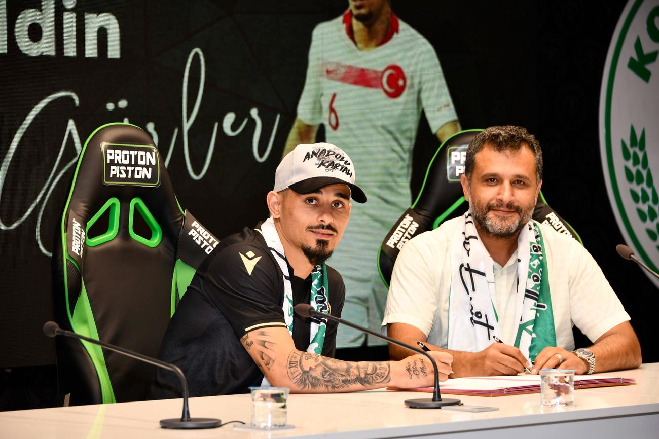 serdar-gurler-konyaspor.jpg