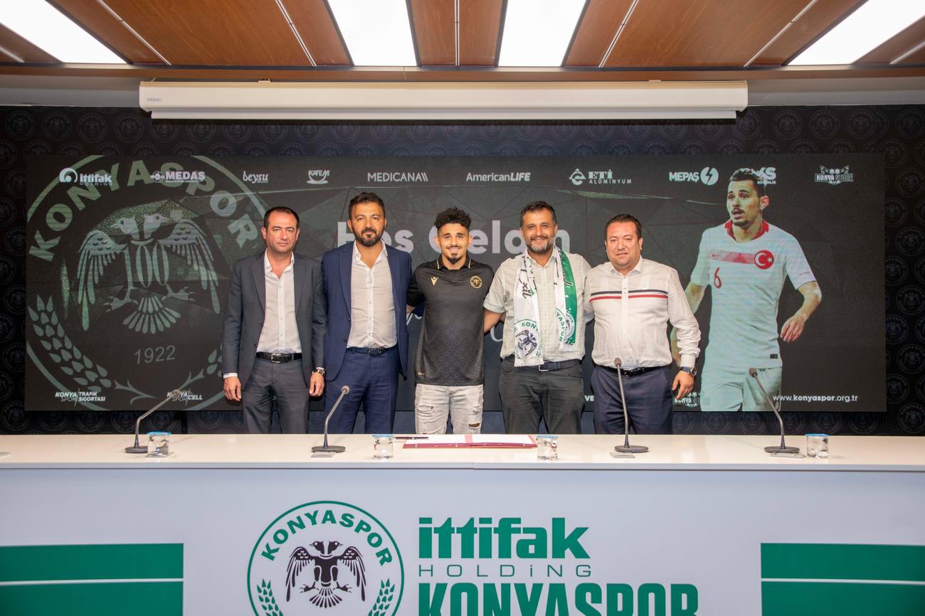 serdar-gurler-konyaspor4.jpg