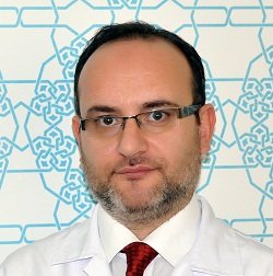 serdar_toker-001.jpg
